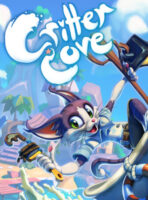 Critter Cove PC-GAME Español