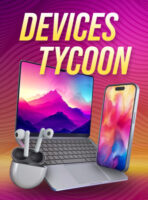 Devices Tycoon (2026) PC Full Español