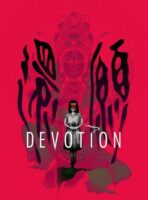 Devotion (2019) PC Full