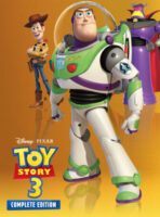 Disney/Pixar Toy Story 3 Complete Edition (2026) PC Full Español
