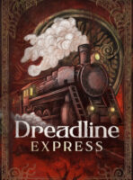 Dreadline Express (2026) PC Full Español