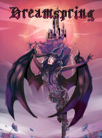 Dreamspring (2026) PC Full