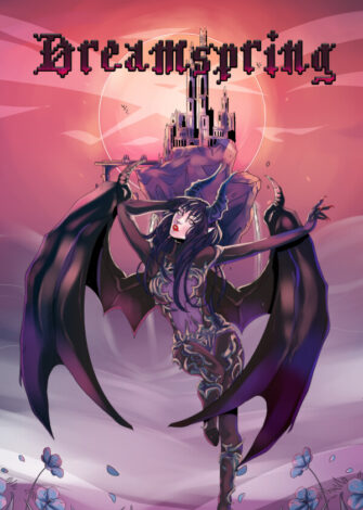 Dreamspring (2026) PC Full