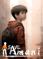 SAVE AMANI (2026) PC Full Español