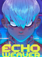Echo Weaver (2026) PC Full Español