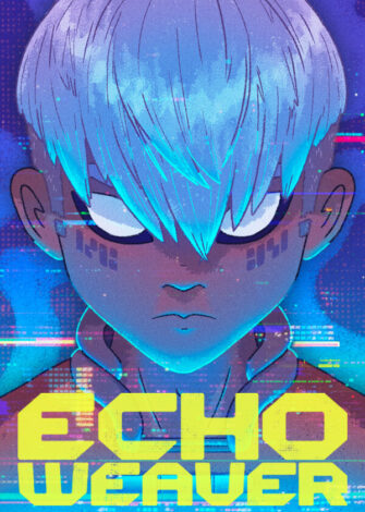 Echo Weaver (2026) PC Full Español