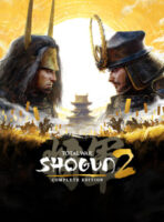 Total War: SHOGUN 2 - Complete Edition (2026) PC Full Español