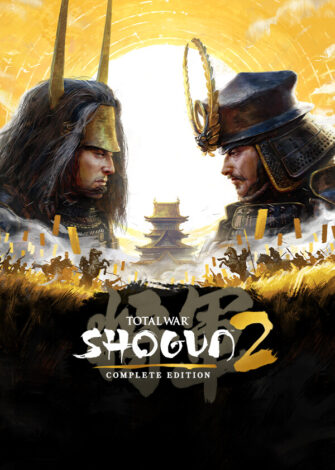 Total War: SHOGUN 2 - Complete Edition (2026) PC Full Español