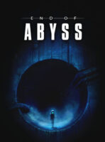 End of Abyss (2026) PC Full Español