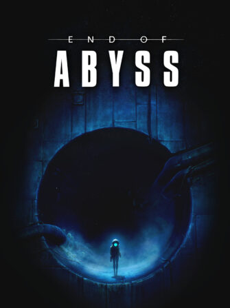 End of Abyss (2026) PC Full Español