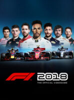 F1 2018 Headline Edition (2018) PC Full Español