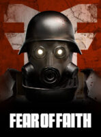 FEAR OF FAITH PC-GAME Español