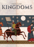 Field of Glory: Kingdoms (2024) PC Full Español