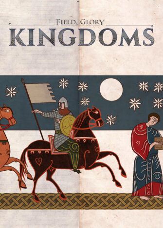 Field of Glory: Kingdoms (2024) PC Full Español Field of Glory: Kingdoms (2024) PC Full Español