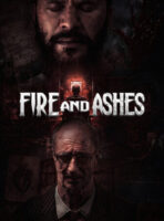 FIRE AND ASHES (2026) PC Full Español
