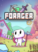 Forager (2019) PC Full Español