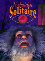 Forbidden Solitaire (2026) PC Full