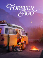 Forever Ago (2026) PC Full Español