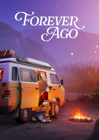 Forever Ago (2026) PC Full Español