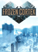 Frozen Cortex (2015) PC Full