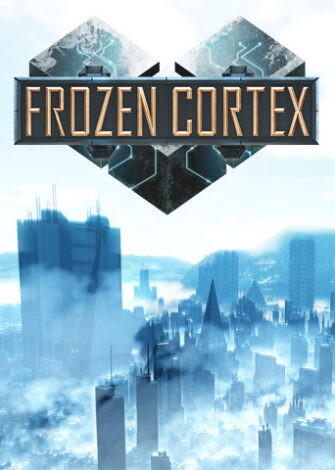 Frozen Cortex (2015) PC Full
