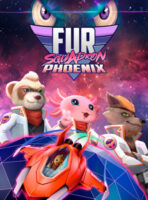 FUR Squadron Phoenix (2026) PC Full Español