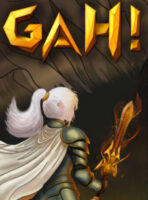 Gah! (2026) PC Full Español
