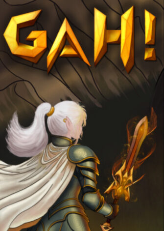 Gah! (2026) PC Full Español