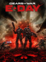 Gears of War: E-Day (2026) PC Full Español