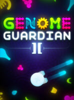 Genome Guardian 2 (2026) PC Full Español