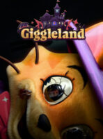 Giggleland (2026) PC Full