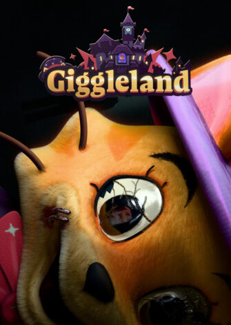 Giggleland (2026) PC Full