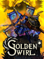 Golden Swirl (2026) PC Full Español