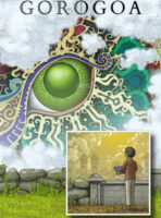Gorogoa (2017) PC Full Español