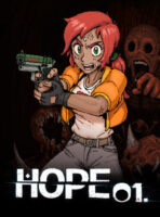 HOPE 01 (2026) PC-GAME