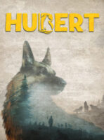 Hubert (2026) PC Full Español