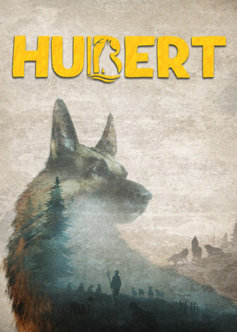 Hubert (2026) PC Full Español