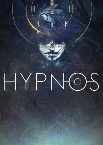 HYPNOS (2026) PC Full Español