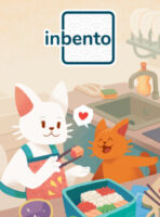 inbento (2019) PC Full Español