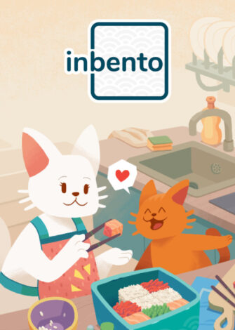 inbento (2019) PC Full Español