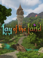 Lay of the Land (2026) PC Full Español