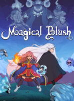 Magical Blush (2026) PC Full Español