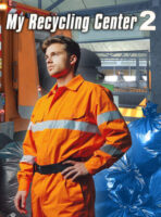 My Recycling Center 2 (2026) PC Full Español