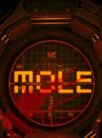 MOLE (2026) PC Full Español