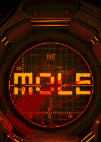 MOLE (2026) PC Full Español