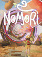 Nomori (2026) PC Full Español