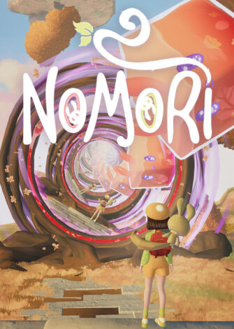Nomori (2026) PC Full Español