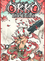 Okko The Exiled (2026) PC Full Español