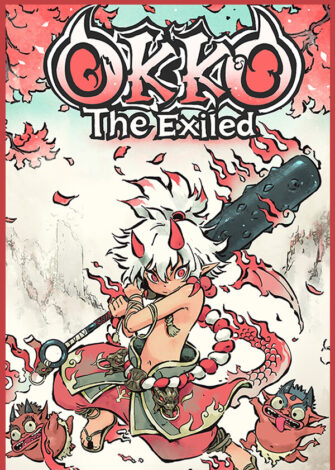 Okko The Exiled (2026) PC Full Español