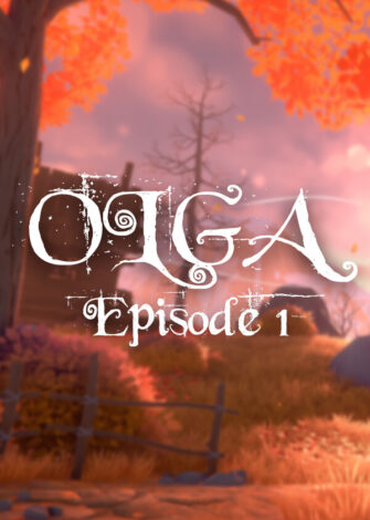 Olga - Episode 1 (2026) PC Full Español Olga - Episode 1 (2026) PC Full Español